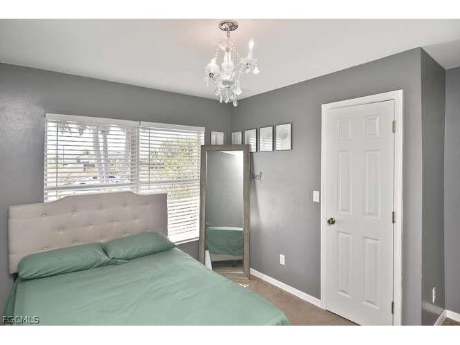 5122 Beecher Street Lehigh Acres FL 33971 2026010297 image17
