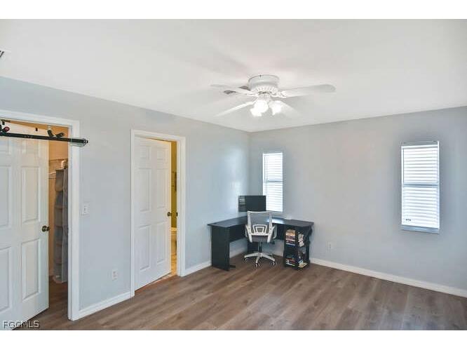 5122 Beecher Street Lehigh Acres FL 33971 2026010297 image19