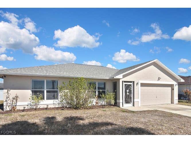 5122 Beecher Street Lehigh Acres FL 33971 2026010297 image2