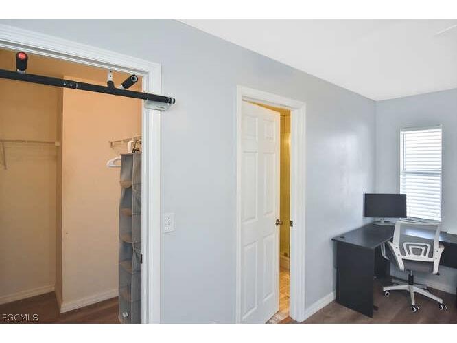 5122 Beecher Street Lehigh Acres FL 33971 2026010297 image20