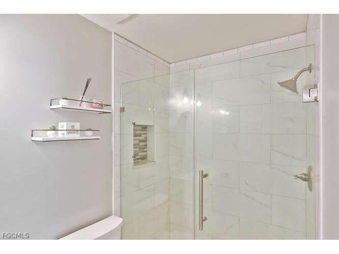 5122 Beecher Street Lehigh Acres FL 33971 2026010297 image22