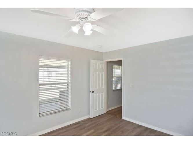 5122 Beecher Street Lehigh Acres FL 33971 2026010297 image23