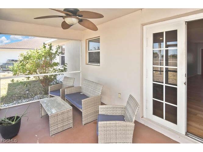 5122 Beecher Street Lehigh Acres FL 33971 2026010297 image25
