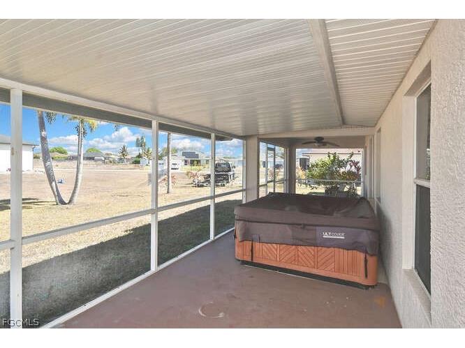 5122 Beecher Street Lehigh Acres FL 33971 2026010297 image26