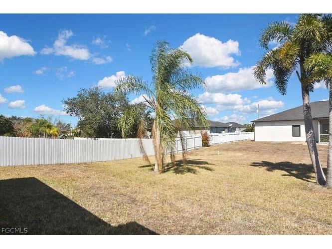 5122 Beecher Street Lehigh Acres FL 33971 2026010297 image27