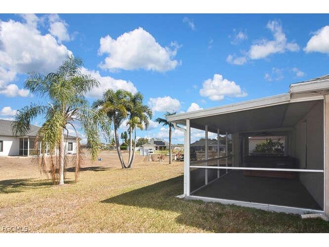 5122 Beecher Street Lehigh Acres FL 33971 2026010297 image28