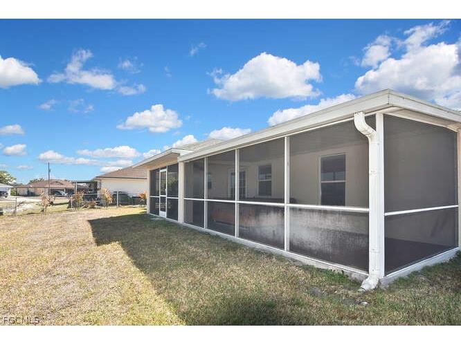 5122 Beecher Street Lehigh Acres FL 33971 2026010297 image29