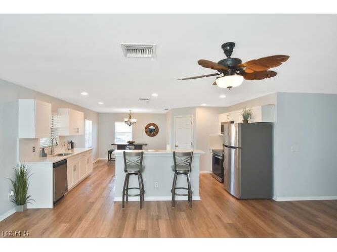 5122 Beecher Street Lehigh Acres FL 33971 2026010297 image3