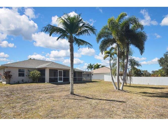 5122 Beecher Street Lehigh Acres FL 33971 2026010297 image30
