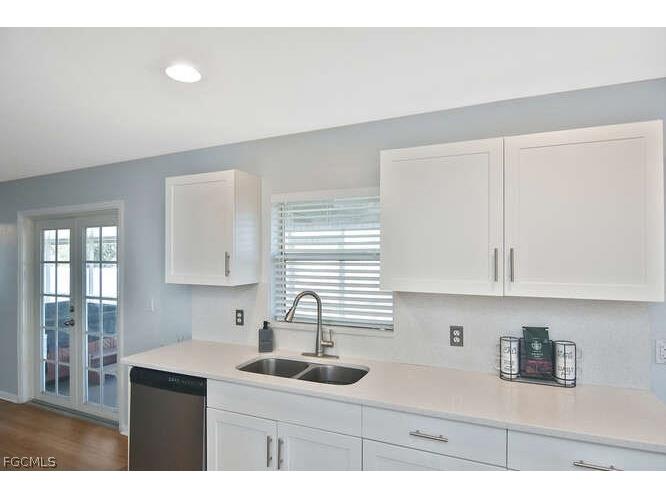 5122 Beecher Street Lehigh Acres FL 33971 2026010297 image9