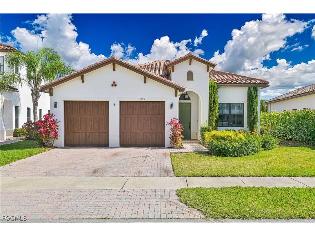 5122 Monza Court Ave Maria FL 34142 2026007045 image1