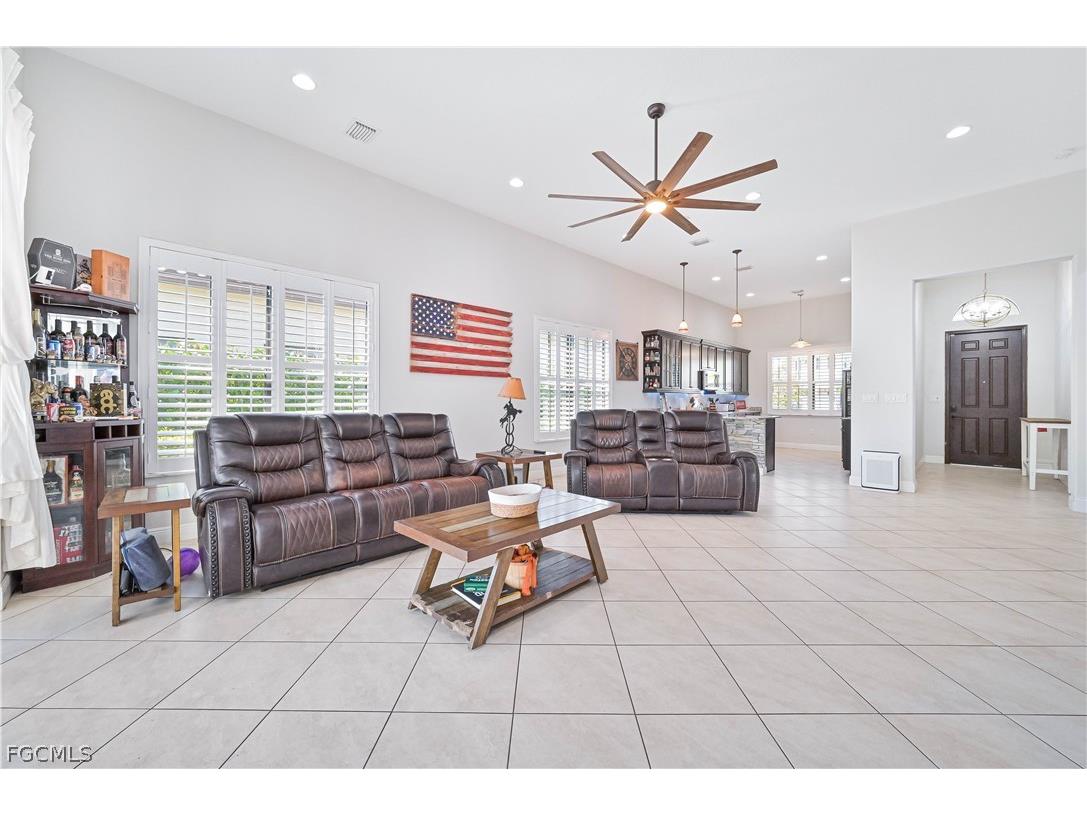 5122 Monza Court Ave Maria FL 34142 2026007045 image10