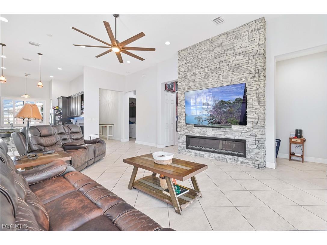 5122 Monza Court Ave Maria FL 34142 2026007045 image11