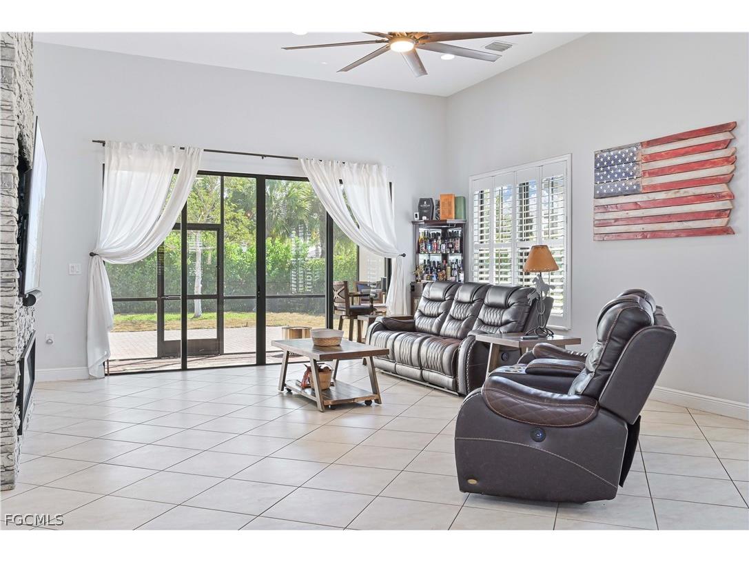 5122 Monza Court Ave Maria FL 34142 2026007045 image12