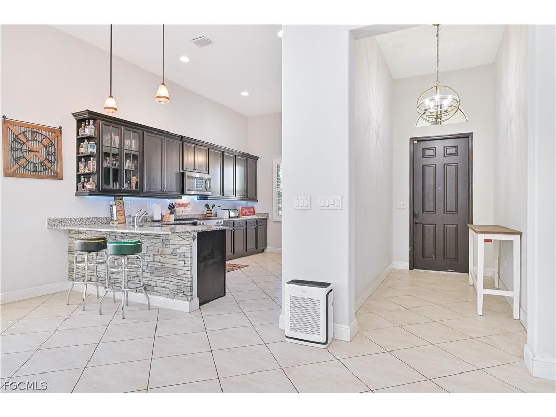 5122 Monza Court Ave Maria FL 34142 2026007045 image13