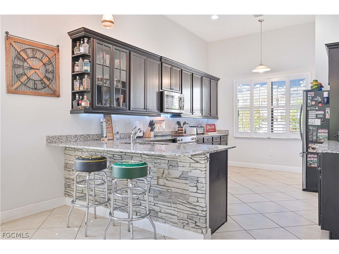 5122 Monza Court Ave Maria FL 34142 2026007045 image14
