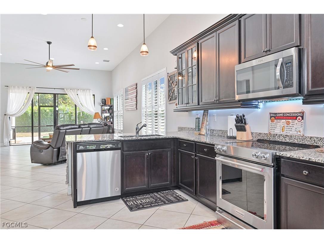 5122 Monza Court Ave Maria FL 34142 2026007045 image15