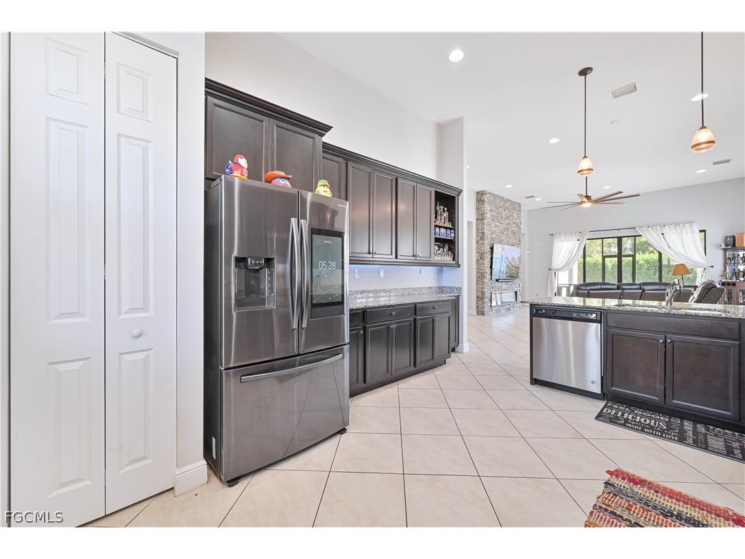 5122 Monza Court Ave Maria FL 34142 2026007045 image16