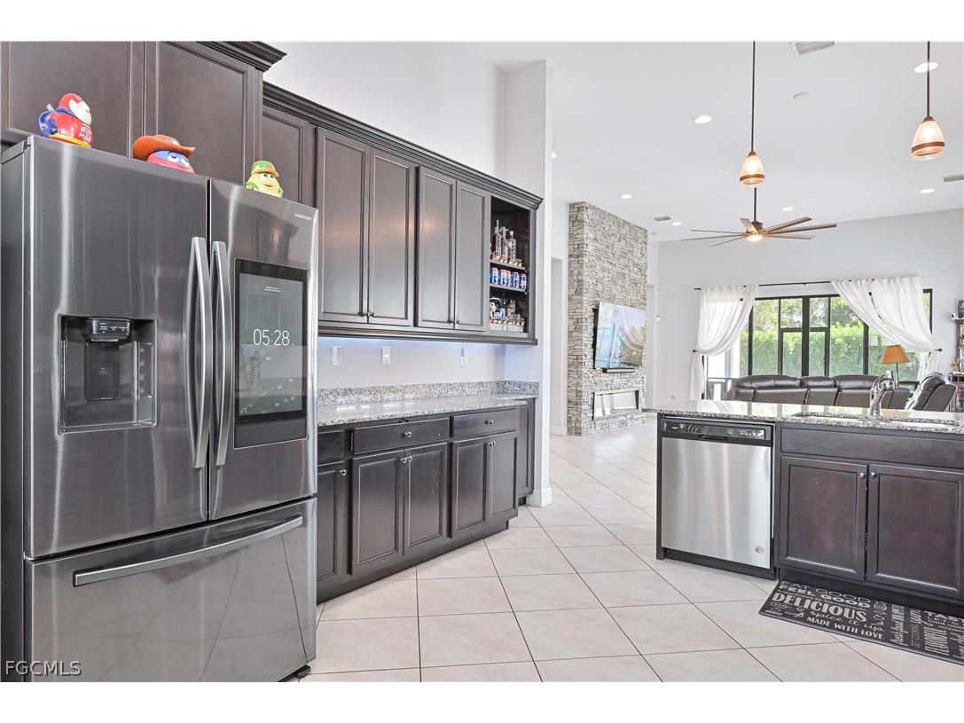 5122 Monza Court Ave Maria FL 34142 2026007045 image17