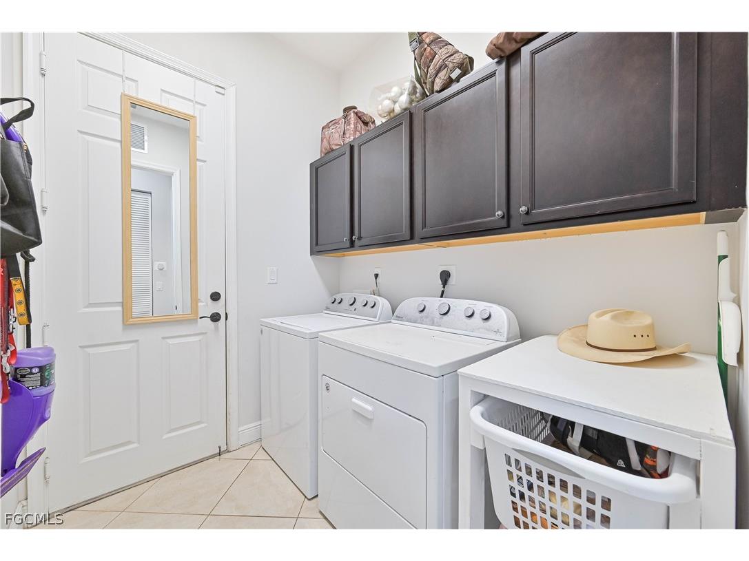 5122 Monza Court Ave Maria FL 34142 2026007045 image18