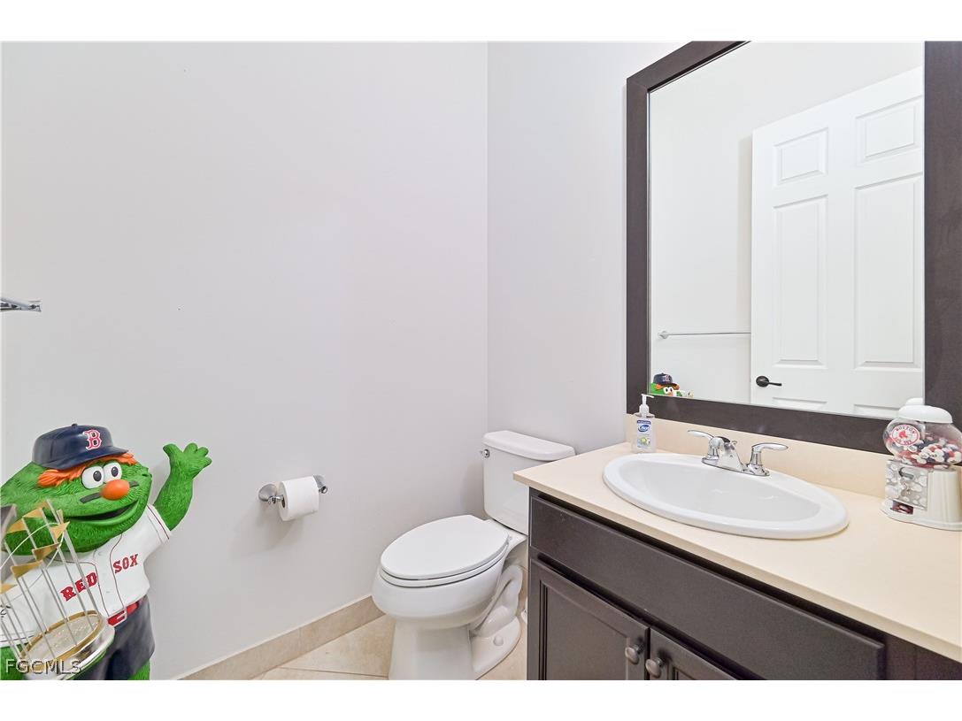 5122 Monza Court Ave Maria FL 34142 2026007045 image19