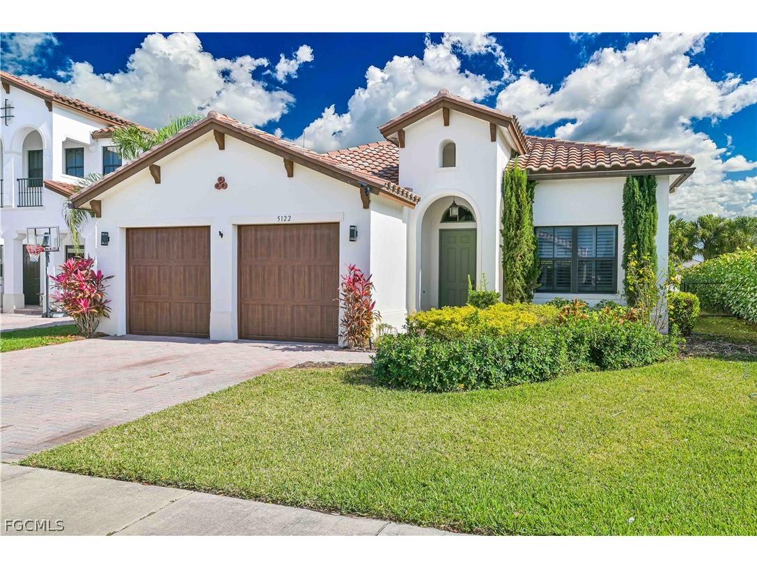 5122 Monza Court Ave Maria FL 34142 2026007045 image2