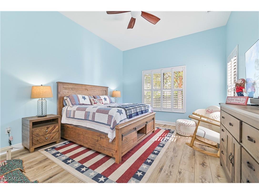 5122 Monza Court Ave Maria FL 34142 2026007045 image20