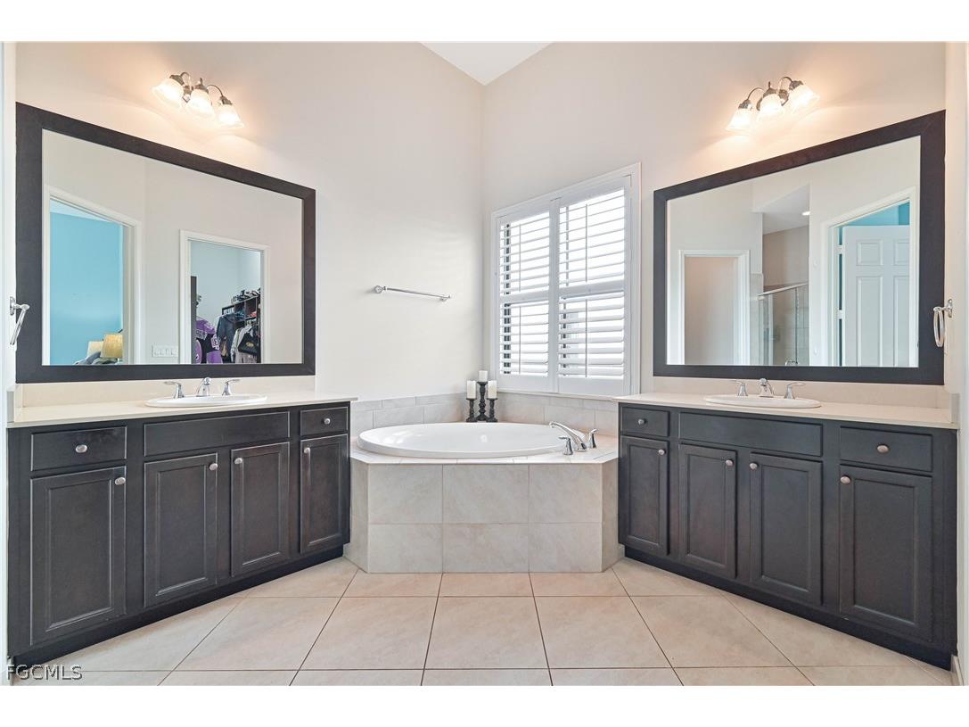 5122 Monza Court Ave Maria FL 34142 2026007045 image21