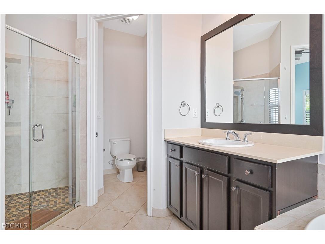 5122 Monza Court Ave Maria FL 34142 2026007045 image22