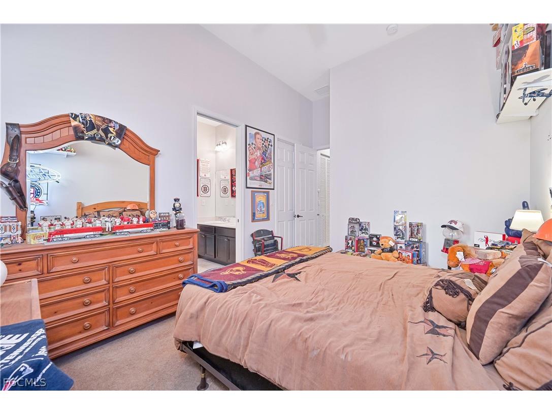 5122 Monza Court Ave Maria FL 34142 2026007045 image24