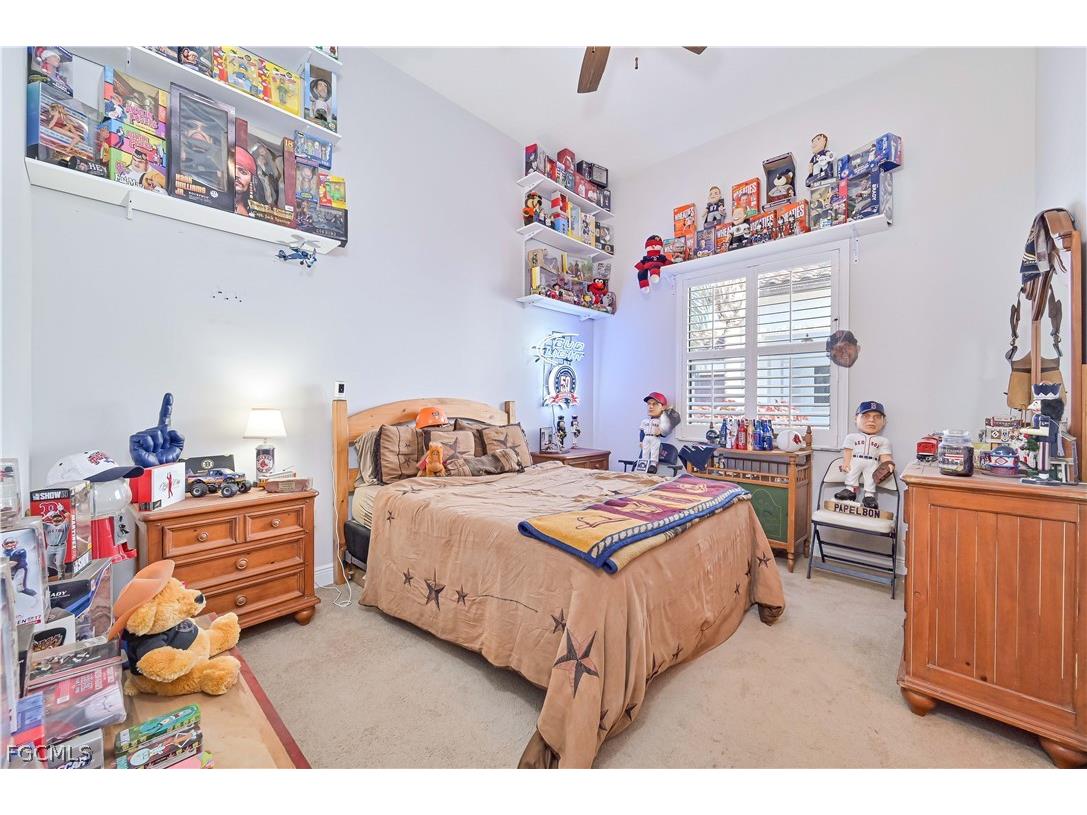 5122 Monza Court Ave Maria FL 34142 2026007045 image25