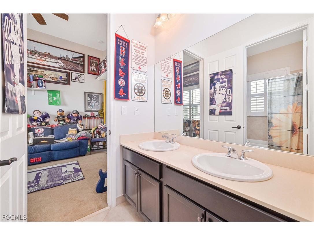 5122 Monza Court Ave Maria FL 34142 2026007045 image26
