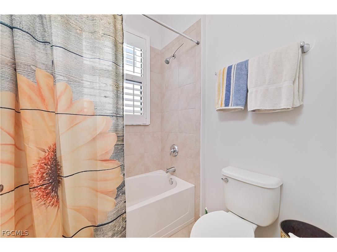 5122 Monza Court Ave Maria FL 34142 2026007045 image27