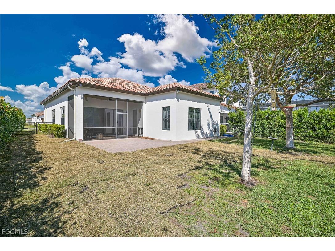 5122 Monza Court Ave Maria FL 34142 2026007045 image3