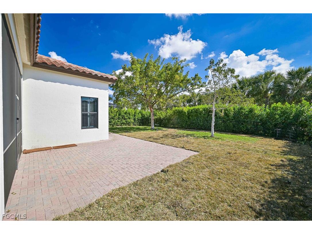 5122 Monza Court Ave Maria FL 34142 2026007045 image4