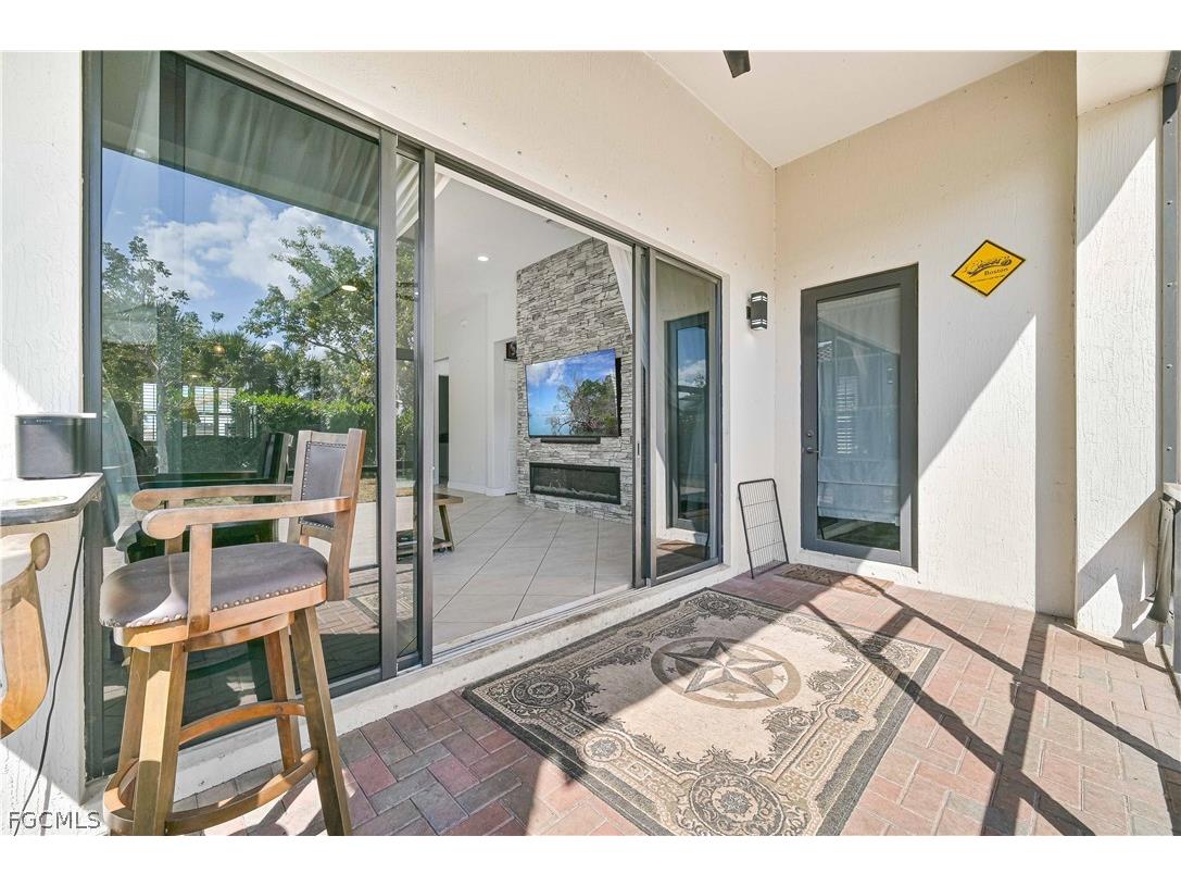 5122 Monza Court Ave Maria FL 34142 2026007045 image5