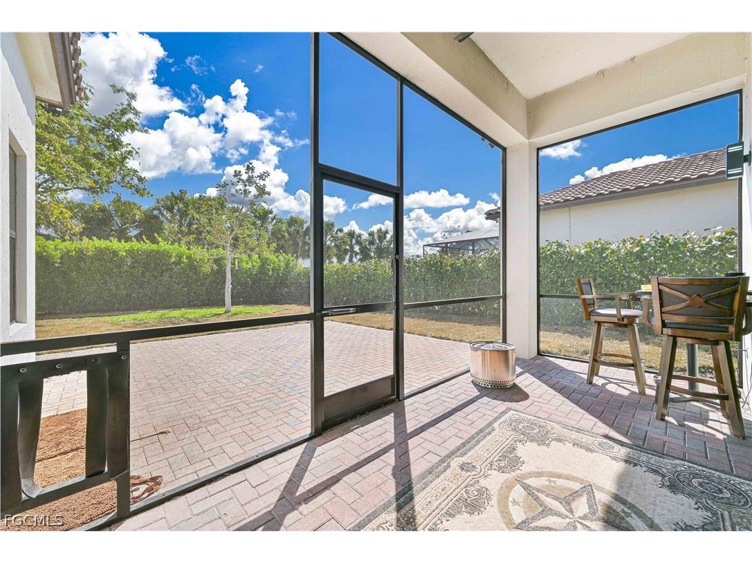 5122 Monza Court Ave Maria FL 34142 2026007045 image6