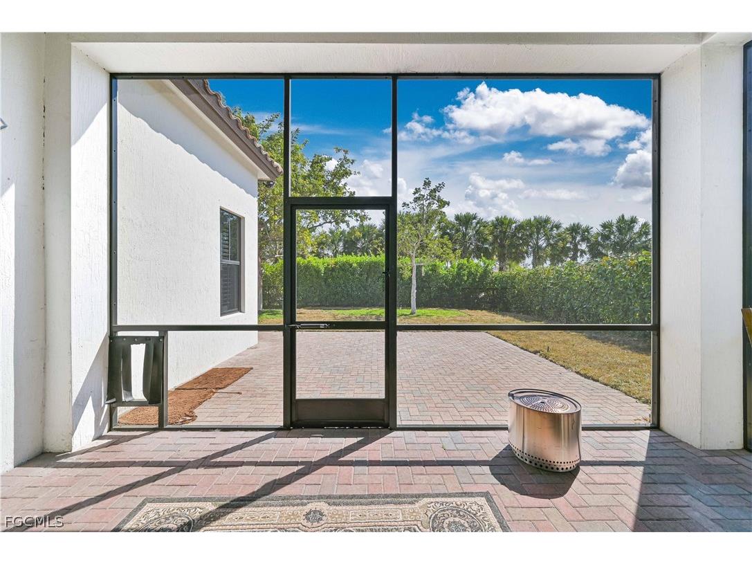 5122 Monza Court Ave Maria FL 34142 2026007045 image7