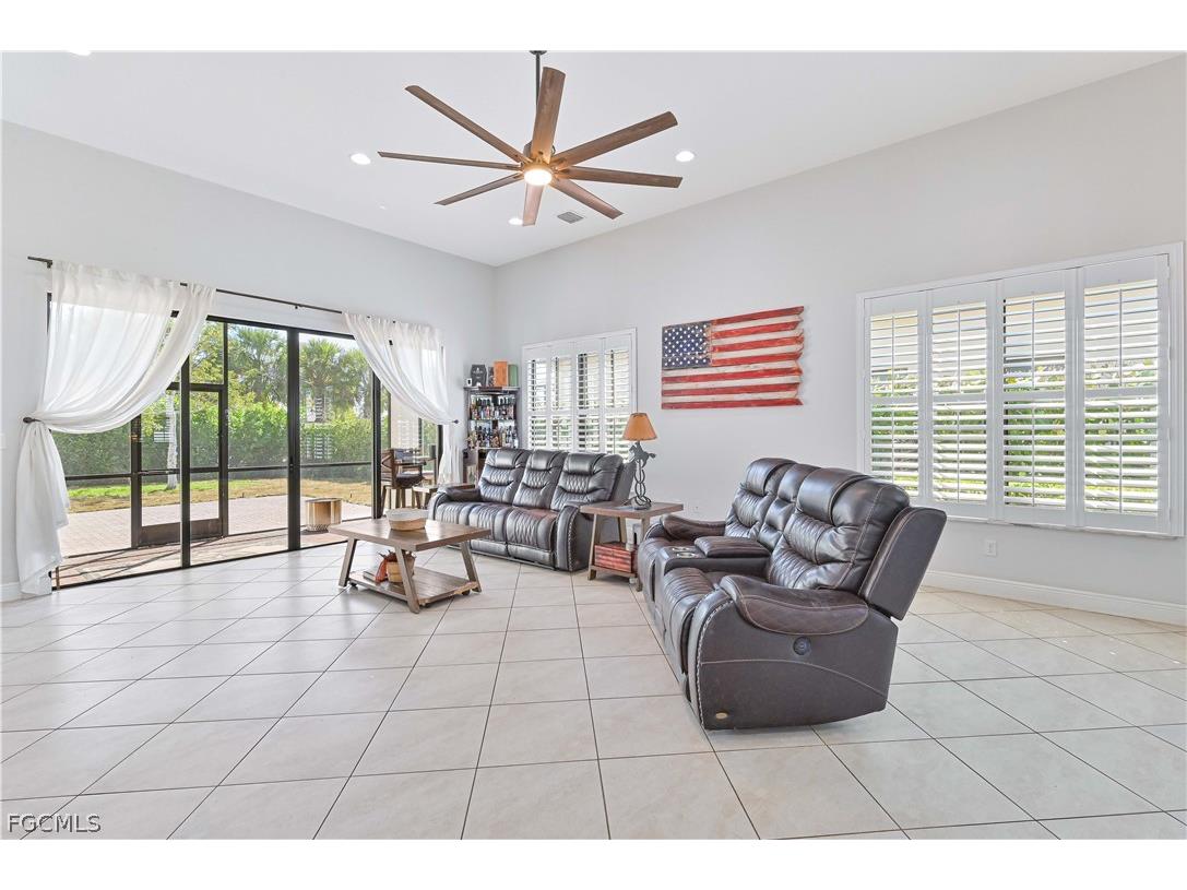 5122 Monza Court Ave Maria FL 34142 2026007045 image8