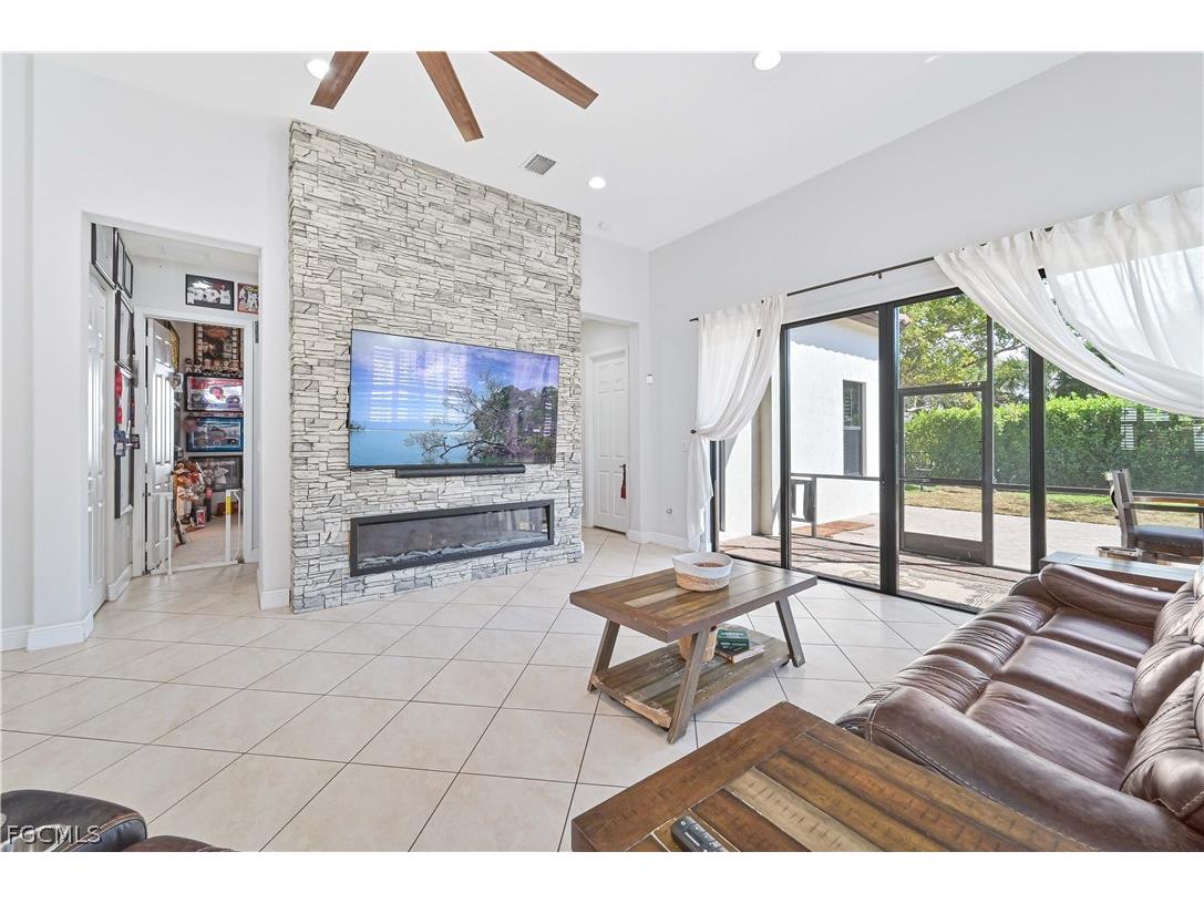 5122 Monza Court Ave Maria FL 34142 2026007045 image9