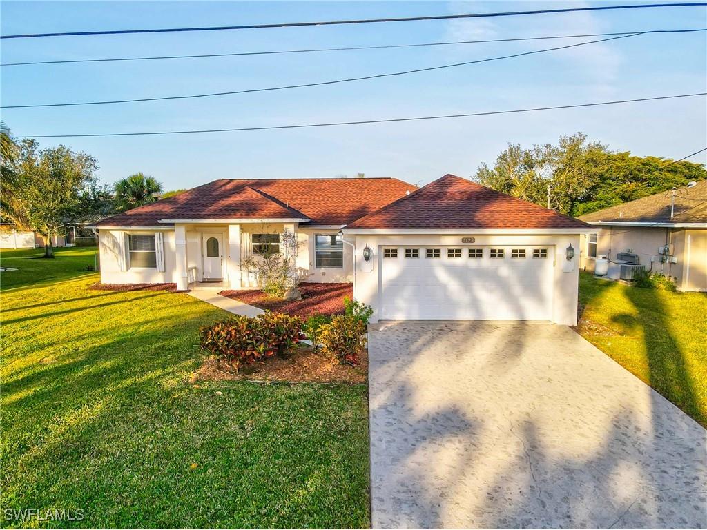 5122 SW 17th Place Cape Coral FL 33914 225010561 image1