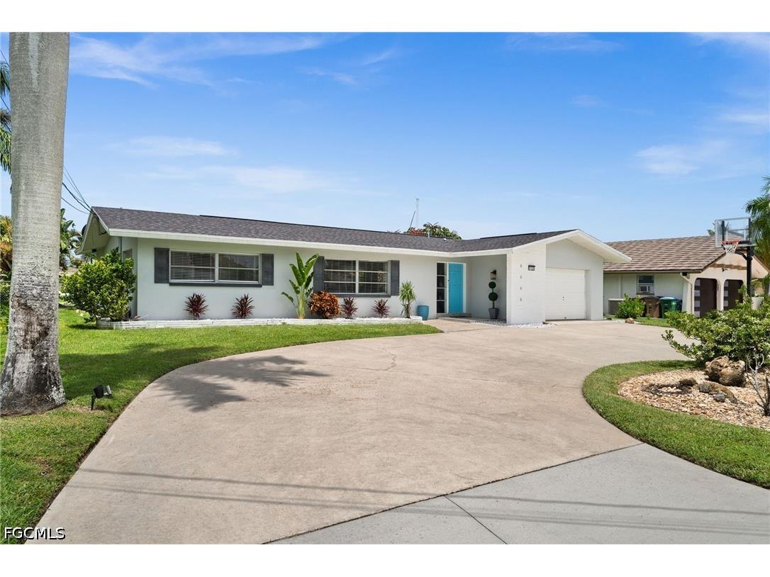 5122 SW 3rd Avenue Cape Coral FL 33914 2026027583 image1