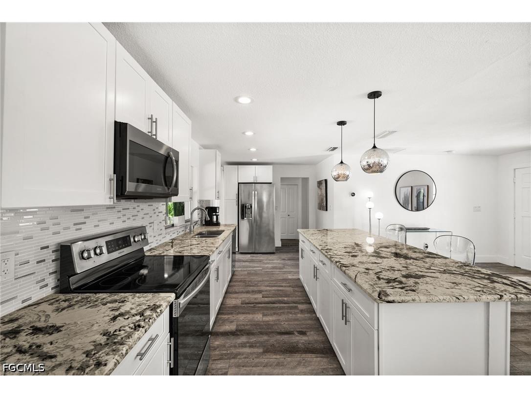 5122 SW 3rd Avenue Cape Coral FL 33914 2026027583 image10