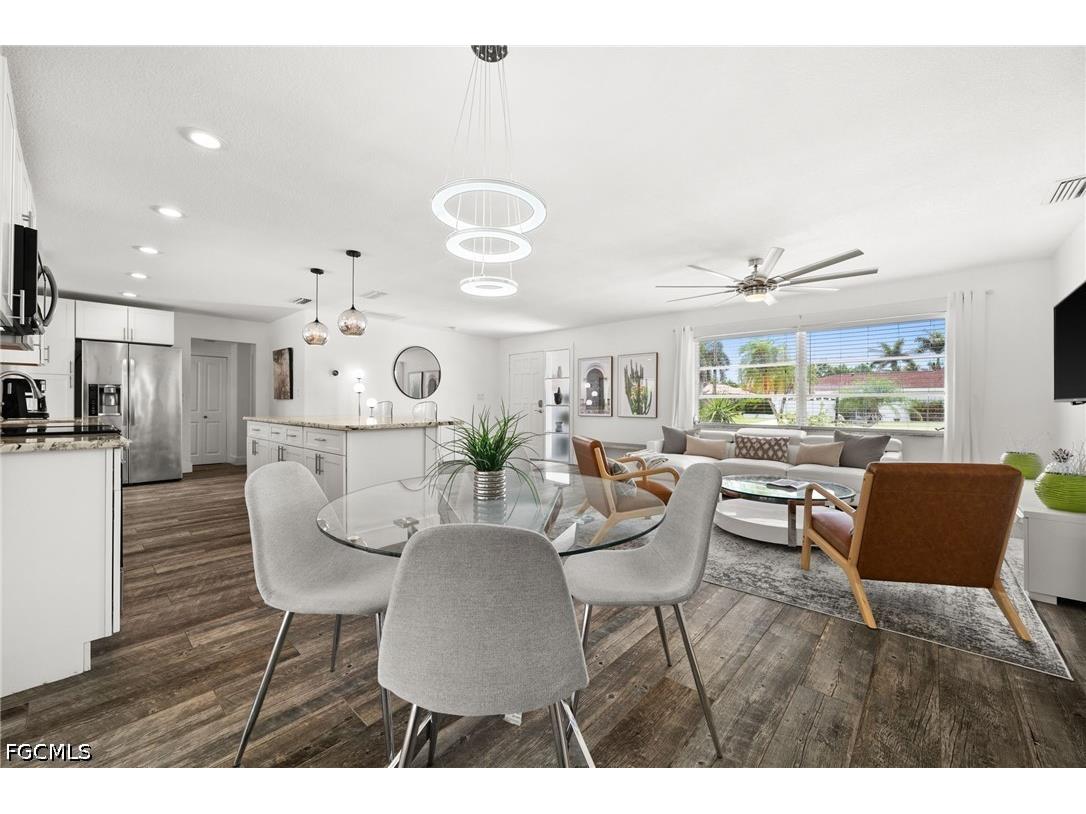 5122 SW 3rd Avenue Cape Coral FL 33914 2026027583 image11