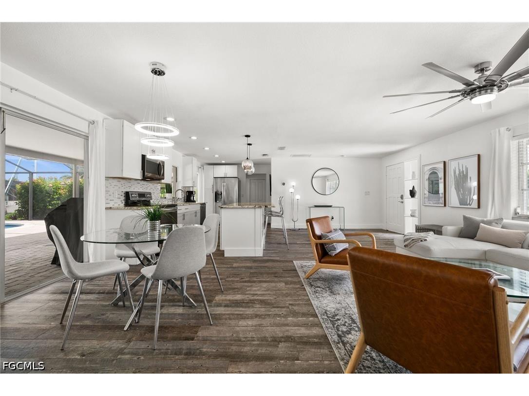 5122 SW 3rd Avenue Cape Coral FL 33914 2026027583 image12