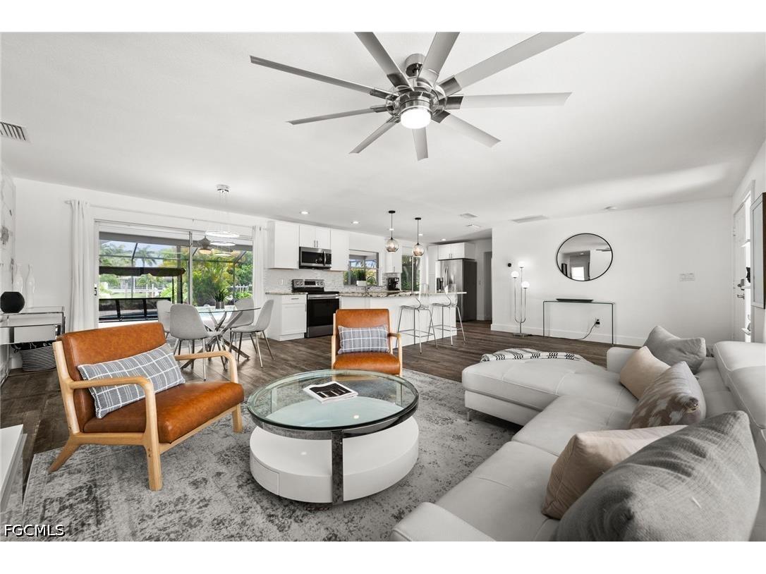 5122 SW 3rd Avenue Cape Coral FL 33914 2026027583 image13