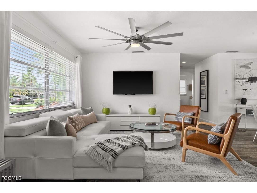5122 SW 3rd Avenue Cape Coral FL 33914 2026027583 image14
