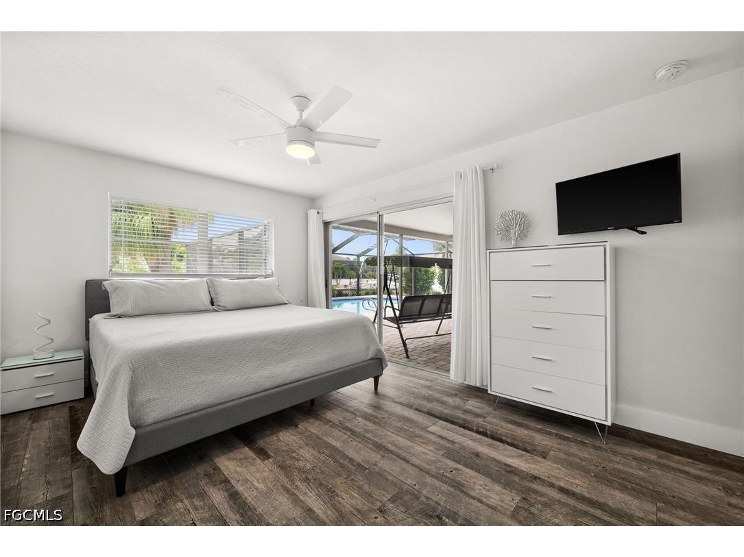 5122 SW 3rd Avenue Cape Coral FL 33914 2026027583 image16