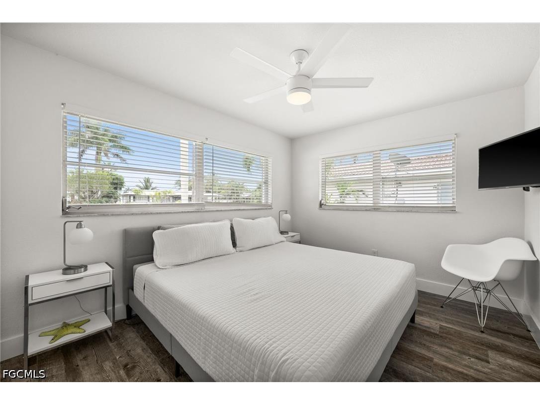 5122 SW 3rd Avenue Cape Coral FL 33914 2026027583 image20