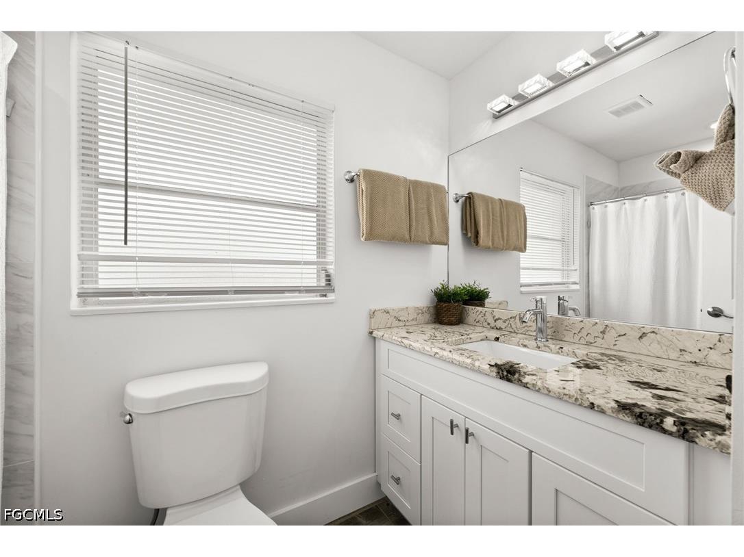 5122 SW 3rd Avenue Cape Coral FL 33914 2026027583 image21